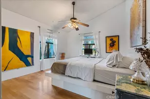 12430 Cattle King, Bakersfield, CA 93306 - Photo 26