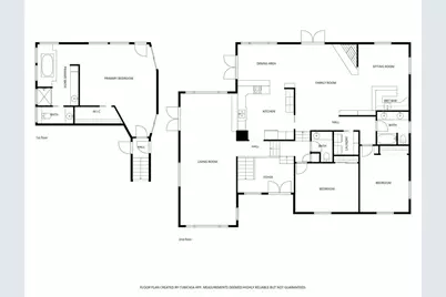 12430 Cattle King, Bakersfield, CA 93306 - Photo 62