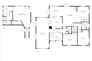 12430 Cattle King, Bakersfield, CA 93306 - Photo 62