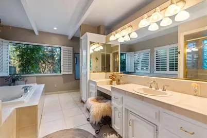 12430 Cattle King, Bakersfield, CA 93306 - Photo 34