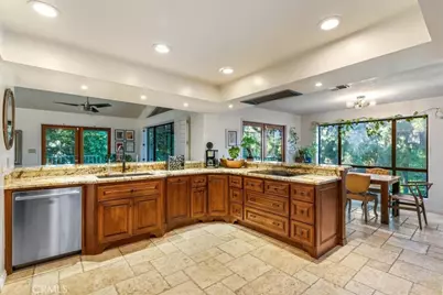 12430 Cattle King, Bakersfield, CA 93306 - Photo 16