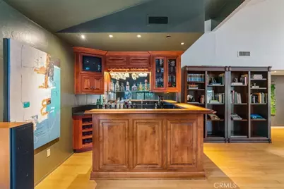 12430 Cattle King, Bakersfield, CA 93306 - Photo 12