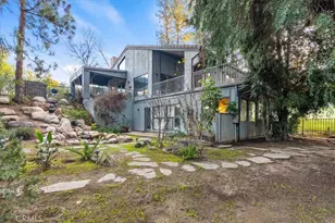 12430 Cattle King, Bakersfield, CA 93306 - Photo 38