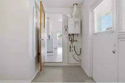 801 E Cook, Santa Maria, CA 93454 - Photo 6