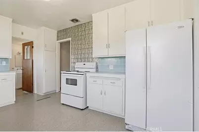 801 E Cook, Santa Maria, CA 93454 - Photo 4