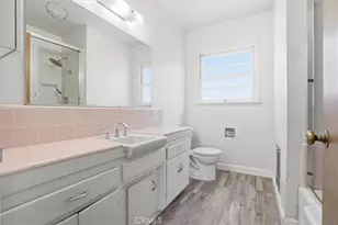 801 E Cook, Santa Maria, CA 93454 - Photo 12