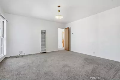 801 E Cook, Santa Maria, CA 93454 - Photo 10