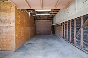 801 E Cook, Santa Maria, CA 93454 - Photo 14