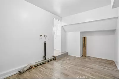 801 E Cook, Santa Maria, CA 93454 - Photo 8