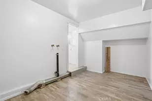 801 E Cook, Santa Maria, CA 93454 - Photo 8