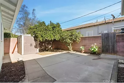 801 E Cook, Santa Maria, CA 93454 - Photo 16