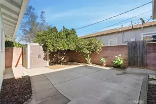 801 E Cook, Santa Maria, CA 93454 - Photo 16