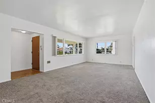 801 E Cook, Santa Maria, CA 93454 - Photo 2