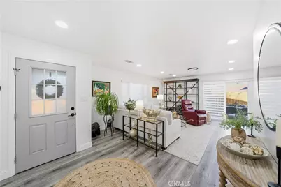 534 Fein Avenue, Paso Robles, CA 93446 - Photo 4