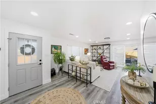 534 Fein Ave, Paso Robles, CA 93446 - Photo 4