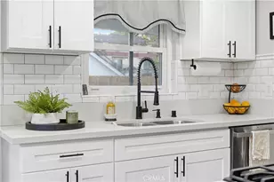 534 Fein Ave, Paso Robles, CA 93446 - Photo 10