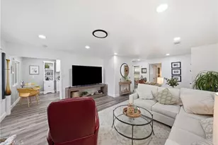 534 Fein Ave, Paso Robles, CA 93446 - Photo 6