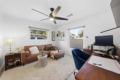 534 Fein Avenue, Paso Robles, CA 93446 - Photo 18