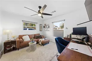 534 Fein Ave, Paso Robles, CA 93446 - Photo 18