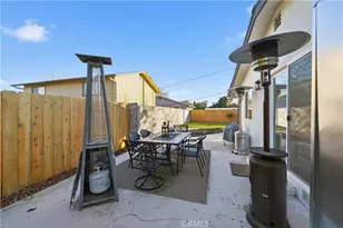 534 Fein Ave, Paso Robles, CA 93446 - Photo 20