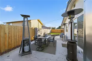 534 Fein Ave, Paso Robles, CA 93446 - Photo 20