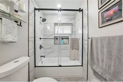 534 Fein Avenue, Paso Robles, CA 93446 - Photo 16