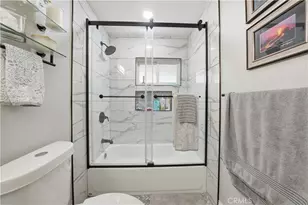 534 Fein Ave, Paso Robles, CA 93446 - Photo 16