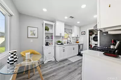 534 Fein Avenue, Paso Robles, CA 93446 - Photo 8