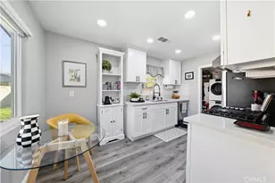 534 Fein Ave, Paso Robles, CA 93446 - Photo 8