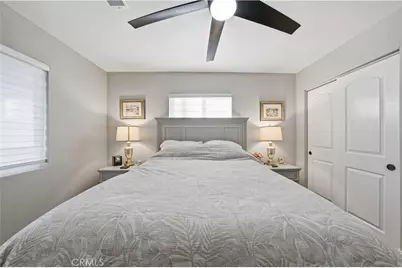 534 Fein Avenue, Paso Robles, CA 93446 - Photo 14