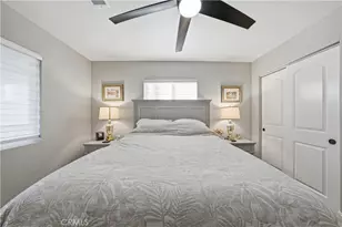 534 Fein Ave, Paso Robles, CA 93446 - Photo 14