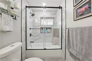 534 Fein Ave, Paso Robles, CA 93446 - Photo 16