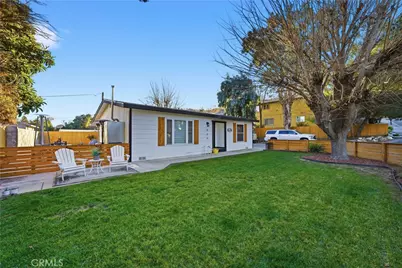 534 Fein Avenue, Paso Robles, CA 93446 - Photo 2