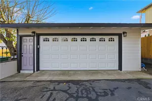 534 Fein Ave, Paso Robles, CA 93446 - Photo 24