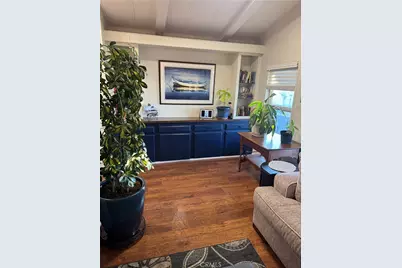 140 S Dolliver #61, Pismo Beach, CA 93449 - Photo 6