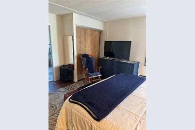 140 S Dolliver #61, Pismo Beach, CA 93449 - Photo 14