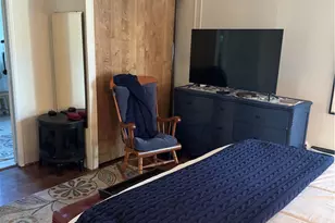 140 S Dolliver, Pismo Beach, CA 93449 - Photo 14