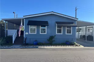 140 S Dolliver, Pismo Beach, CA 93449 - Photo 1