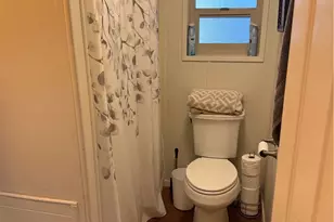 140 S Dolliver, Pismo Beach, CA 93449 - Photo 20