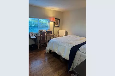 140 S Dolliver #61, Pismo Beach, CA 93449 - Photo 18