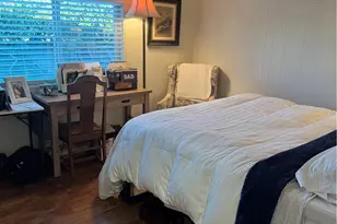 140 S Dolliver, Pismo Beach, CA 93449 - Photo 18