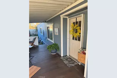 140 S Dolliver #61, Pismo Beach, CA 93449 - Photo 2