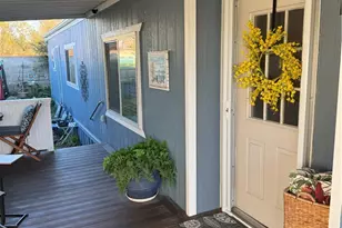 140 S Dolliver, Pismo Beach, CA 93449 - Photo 2