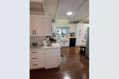 140 S Dolliver #61, Pismo Beach, CA 93449 - Photo 8