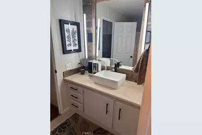 140 S Dolliver #61, Pismo Beach, CA 93449 - Photo 16