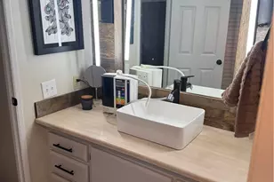 140 S Dolliver, Pismo Beach, CA 93449 - Photo 16