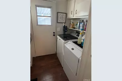 140 S Dolliver #61, Pismo Beach, CA 93449 - Photo 22