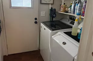 140 S Dolliver, Pismo Beach, CA 93449 - Photo 22