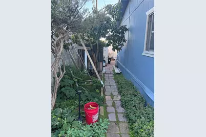 140 S Dolliver #61, Pismo Beach, CA 93449 - Photo 26