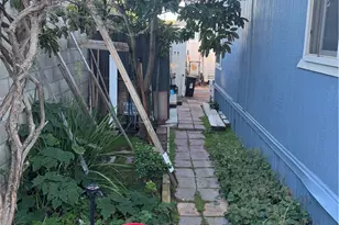 140 S Dolliver, Pismo Beach, CA 93449 - Photo 26